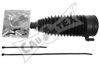 CAUTEX 031535 Bellow Set, steering